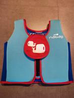 Zwemvestje 15-18kg, Kinderen en Baby's, Kinderkleding | Kinder-zwemkleding, Ophalen, Gebruikt