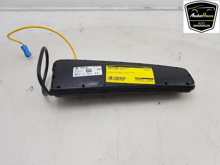 AIRBAG STOEL Mini Clubman (F54) (|72127360261|7360261|), Auto-onderdelen, Overige Auto-onderdelen, Mini, Gebruikt