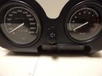 BMW tellerset R1100RT/R1150RT, Ophalen of Verzenden, Gebruikt