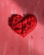 ArTLoVe by DP, Antiek en Kunst, Ophalen of Verzenden