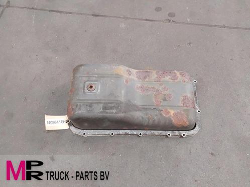 DAF Stalen carterpan - 1408641G Stalen carterpan - 1408641G, Auto-onderdelen, Vrachtwagen-onderdelen, DAF, Motor en Accessoires