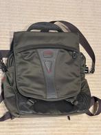 Sac a dos TUMI, Computers en Software, Laptoptassen, Ophalen of Verzenden, Zo goed als nieuw, Rugzak