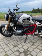 BMW r nine t 2022, Motoren, Motoren | BMW, Particulier