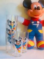 Vintage Micky Mouse collectables, Verzamelen, Ophalen of Verzenden