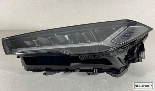 LAMBORGHINI URUS FULL LED KOPLAMP 4ML941035C ALLES LEVERBAAR, Auto-onderdelen, Verlichting, Overige automerken, Gebruikt, Ophalen of Verzenden
