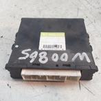 COMPUTER MOTOR Daihatsu Cuore (L251 / 271 / 276), Gebruikt, Daihatsu