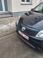 Dacia Sandero 2011 – Start en rijdt!, Auto's, Handgeschakeld, Particulier, Sandero, Radio