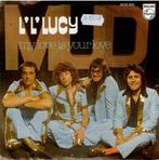 Vinyl, 7"   -   Mud – L' L' Lucy, Ophalen, Overige formaten