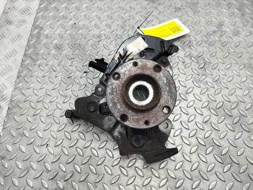 LANCIA YPSILON 0.9 TwinAir Silver  [RF_HUB_STUB_AXL.ASSY] 20 beschikbaar voor biedingen