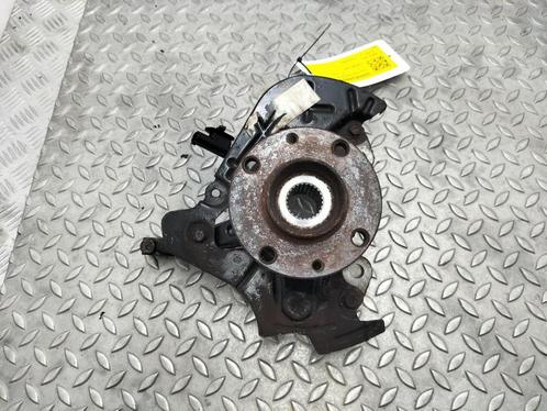 LANCIA YPSILON 0.9 TwinAir Silver  [RF_HUB_STUB_AXL.ASSY] 20, Auto-onderdelen, Overige Auto-onderdelen, Gebruikt, ARN erkend, Stiba lid