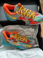 Kobe 8 Venice Beach maat 37,5, Vêtements | Hommes, Chaussures, Autres couleurs, Enlèvement ou Envoi, Nike, Neuf