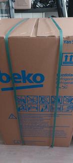 Splinternieuwe koelkast Beko TS190040N, Nieuw, Ophalen