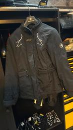 Motorjas dames, Motoren, Ophalen, Jas | textiel, Bering, Dames