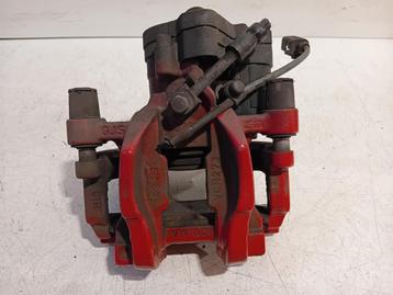 REMKLAUW LINKS ACHTER Audi RS Q3 (F3B) (5Q0615423G) beschikbaar voor biedingen
