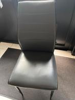 Stoel, Ophalen, Overige materialen, Gebruikt, Eén