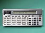 Vintage zakcomputer TRS80 PC-2 AKA Sharp PC-1500, Computers en Software, Vintage Computers, Ophalen, Tandy/Sharp