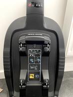 Isofix base FamilyFix3, Ophalen, Nieuw, Isofix
