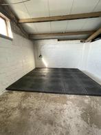 Stalmat Paard Antislip 117x84 cm, Dieren en Toebehoren