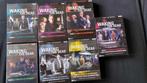 DVD Waking the Dead, Cd's en Dvd's, Dvd's | Thrillers en Misdaad, Gebruikt, Detective en Krimi, Verzenden