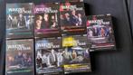 DVD Waking the Dead, Verzenden, Gebruikt, Detective en Krimi