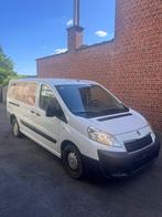 Peugeot expert 2014, Euro 5, Diesel, Particulier, Expert Combi