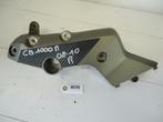CB1000R 2008 - 2010 Honda Frame onderdelen D1-15724