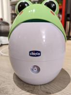 Aerosoltoestel 'Kikker' van Chicco, Ophalen of Verzenden, Gebruikt, Overige typen