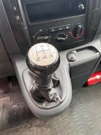 Peugeot Expert 1.6 hdi 2012, Auto's, 1599 cc, Wit, 5 deurs, Particulier