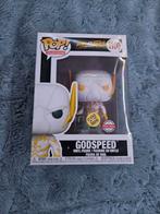 Funko pop godspeed, Verzamelen, Poppetjes en Figuurtjes, Ophalen of Verzenden, Zo goed als nieuw