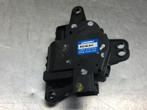 ACTIONNEUR MOTEUR VOLET CHAUFFAGE Hyundai Tucson (NX), Autos : Pièces & Accessoires, Utilisé, Hyundai