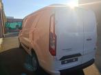 bestelwagen ford transit custom,euro6,bwj2021, Voorwielaandrijving, Stof, 1995 cc, 4 cilinders