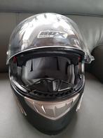 motohelm, Motoren, Dames, Nieuw zonder kaartje, Integraalhelm, L