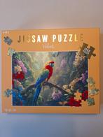 Puzzel 1000 stuks, Hobby en Vrije tijd, Ophalen, 500 t/m 1500 stukjes, Zo goed als nieuw, Legpuzzel