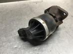 VANNE EGR Honda Civic (ES) (01-2000/12-2005) (50F40111), Honda, Utilisé