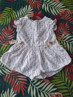 Jumpsuit mayoral Maat 68, Kinderen en Baby's, Babykleding | Maat 68, Ophalen of Verzenden, Zo goed als nieuw