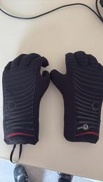 Duikhandschoenen maat s, Watersport en Boten, Duiken, Ophalen, Zo goed als nieuw, Overige typen