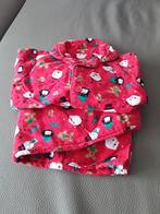 Kerst pyjama, Ophalen of Verzenden