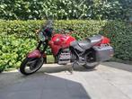 BMW K75, Motoren, Motoren | BMW, 750 cc, 3 cilinders, Particulier, Meer dan 35 kW