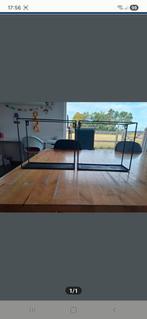 2 mooie wandrekjes, Enlèvement