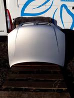 OPEL ASTRA G MOTORKAP BJ 98 TOT 2004, Ophalen of Verzenden, Gebruikt, Motorkap