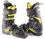 45,5 46 EU skischoenen SALOMON S/PRO 110, custom shell HD, Sport en Fitness, Gebruikt, Verzenden, Schoenen, Salomon