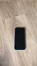 Redmi Xoimi 9 telefoon, Telecommunicatie, Ophalen, Zo goed als nieuw