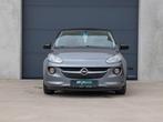 Opel Adam Unlimited 1.2i 69PK |SENSOREN|CARPLAY, ADAM, https://public.car-pass.be/vhr/37ae071d-baa4-4cd8-9b96-1a30cdd302cd, 2 deurs