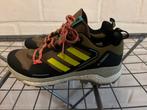 Adidas Skychaser Terrex GTX, Autres couleurs, Comme neuf, Enlèvement, Chaussures de sport