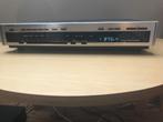 Tuner Luxman T-530, Audio, Tv en Foto, Tuners, Zo goed als nieuw, Ophalen