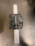 Uitrolvormen, Ophalen of Verzenden, Nieuw zonder verpakking, Bakkerij en Slagerij