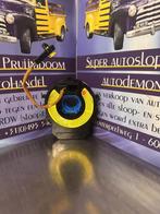 Hyundai i20 sleepring, Auto-onderdelen, Info@fabrikant.eu, Fabrikantstraat 1
1000 AA  Amsterdam, NL, Hyundai, Fabrikant BV