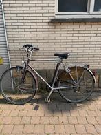 Herenfiets Batavus, Fietsen en Brommers, Fietsen | Heren | Herenfietsen, Ophalen of Verzenden