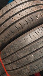 205/55r16 KUMHO 40€ per stuk met plaatsen 20555r16 20555 r16, Ophalen