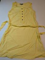 Belle robe jaune JBC pour 11-12 ans, Enfants & Bébés, Vêtements enfant | Taille 146, Robe ou Jupe, Enlèvement ou Envoi, Comme neuf